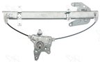 ACI 380249 Window Regulator - Rear Right - view 2