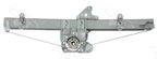 ACI 380272 Window Regulator - Front Left - view 2