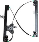 ACI 380299 Window Regulator - Front Right - view 2