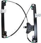 ACI 380299 Window Regulator - Front Right - view 1