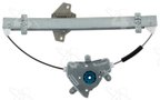 ACI 380312 Window Regulator - Front Left - view 2