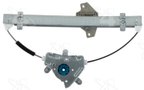 ACI 380313 Window Regulator - Front Right - view 2