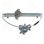 ACI 380313 Window Regulator - Front Right - view 1