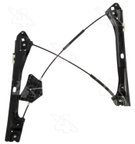 ACI 380323 Window Regulator - Front Right - view 2
