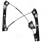 ACI 380323 Window Regulator - Front Right - view 1