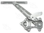 ACI 380329 Window Regulator - Rear Right - view 2