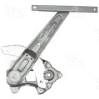 ACI 380329 Window Regulator - Rear Right - view 1