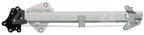 ACI 380346 Window Regulator - Front Left - view 2