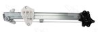 ACI 380346 Window Regulator - Front Left - view 1