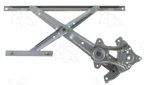 ACI 380390 Window Regulator - Front Left - view 2