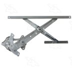 ACI 380390 Window Regulator - Front Left - view 1