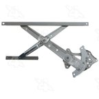 ACI 380391 Window Regulator - Front Right - view 1