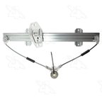 ACI 380392 Window Regulator - Front Left - view 1
