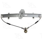 ACI 380395 Window Regulator - Front Right - view 1