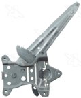 ACI 380408 Window Regulator - Rear Left - view 2