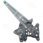 ACI 380408 Window Regulator - Rear Left - view 1