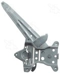 ACI 380409 Window Regulator - Rear Right - view 2