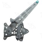 ACI 380409 Window Regulator - Rear Right - view 1