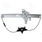 ACI 381280 Window Regulator - Front Left - view 1