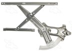 ACI 381349 Window Regulator - Front Right - view 2