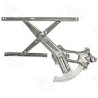 ACI 381349 Window Regulator - Front Right - view 1