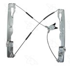 ACI 381391 Window Regulator - Front Right - view 2