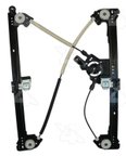 ACI 381397 Window Regulator - Front Right - view 2