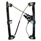 ACI 381397 Window Regulator - Front Right - view 1