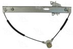 ACI 381399 Window Regulator - Front Right - view 3