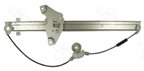 ACI 381514 Window Regulator - Front Left - view 2