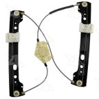 ACI 381628 Window Regulator - Front Left - view 1