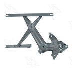 ACI 381636 Window Regulator - Front Left - view 1
