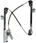 ACI 381651 Window Regulator - Front Right - view 3