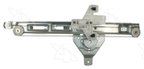 ACI 381675 Window Regulator - Rear Right - view 2