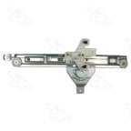 ACI 381675 Window Regulator - Rear Right - view 1