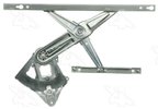 ACI 381688 Window Regulator - Front Left - view 2
