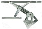 ACI 381688 Window Regulator - Front Left - view 3