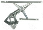 ACI 381688 Window Regulator - Front Left - view 1
