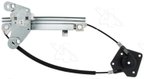 ACI 381690 Window Regulator - Rear Left - view 1
