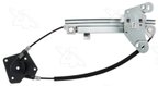 ACI 381691 Window Regulator - Rear Right - view 2