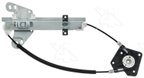ACI 381691 Window Regulator - Rear Right - view 3