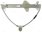 ACI 381898 Window Regulator - Front Right - view 3