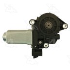 ACI 382204 Power Window Motor - Rear Left - view 1