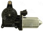 ACI 382261 Power Window Motor - Rear Left or Rear Right - view 3