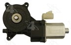 ACI 382333 Power Window Motor - Front Left, Front Right or Rear Right - view 2