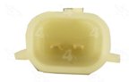 ACI 382363 Power Window Motor - Front Right, Rear Left or Rear Right - view 4