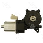 ACI 382364 Power Window Motor - Front Left, Front Right, Rear Left or Rear Right - view 1