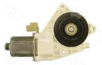 ACI 383288 Power Window Motor - Front Left or Rear Left - view 2