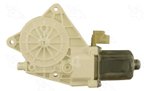 ACI 383288 Power Window Motor - Front Left or Rear Left - view 3