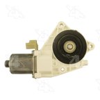 ACI 383288 Power Window Motor - Front Left or Rear Left - view 1